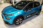 Citroen C3 Shine