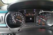 Citroen C3 Shine