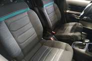 Citroen C3 Shine