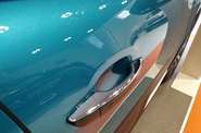Citroen C3 Shine