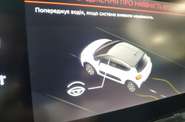 Citroen C3 Shine