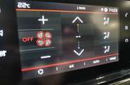 Citroen C3 Shine