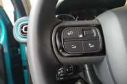 Citroen C3 Shine