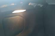 Citroen C3 Shine