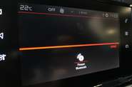 Citroen C3 Shine