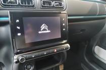 Citroen C3 Shine