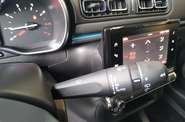 Citroen C3 Shine