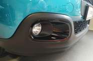 Citroen C3 Shine