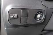 Citroen C3 Shine