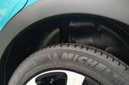 Citroen C3 Shine
