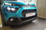 Citroen C3 Shine