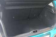 Citroen C3 Shine