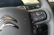 Citroen C3 Shine