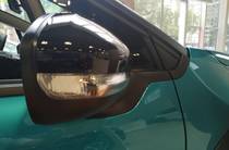 Citroen C3 Shine