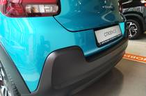 Citroen C3 Shine