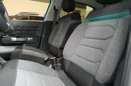 Citroen C3 Shine