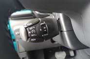Citroen C3 Shine