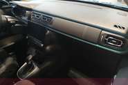 Citroen C3 Shine