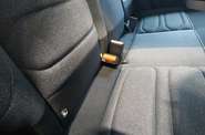 Citroen C3 Shine