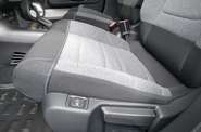Citroen C3 Shine