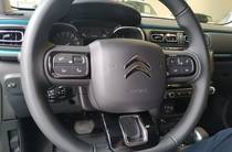 Citroen C3 Shine