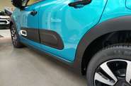 Citroen C3 Shine