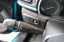 Citroen C3 Shine