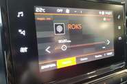 Citroen C3 Shine