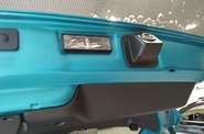 Citroen C3 Shine
