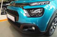 Citroen C3 Shine