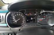 Citroen C3 Shine