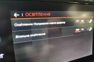 Citroen C3 Shine