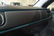 Citroen C3 Shine