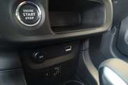 Citroen C3 Shine