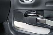 Citroen C3 Shine