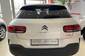 Citroen C4 Cactus Shine