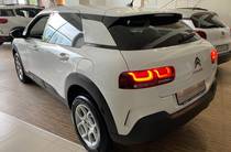 Citroen C4 Cactus Shine