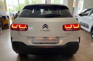 Citroen C4 Cactus Shine