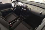 Citroen C4 Cactus Shine