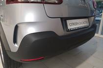 Citroen C4 Cactus Shine