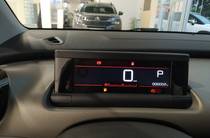 Citroen C4 Cactus Shine