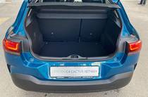 Citroen C4 Cactus Shine