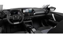 Citroen C4 X Feel