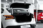 Citroen C4 X Shine