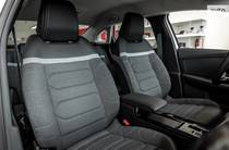 Citroen C4 X Shine