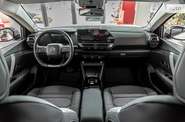 Citroen C4 X Shine