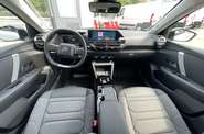 Citroen C4 X Shine