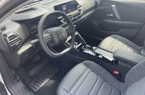 Citroen C4 X Shine