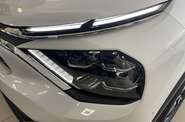 Citroen C4 X Shine