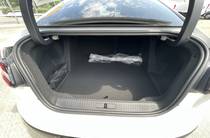 Citroen C4 X Shine